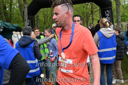 Trail _Chamerolles2026/CHM2026_7203.JPG